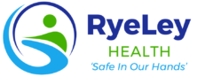 RyeLey Health